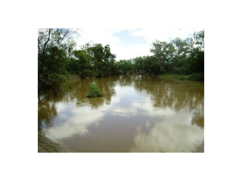 “Dunmore”, Come By Chance NSW 2832