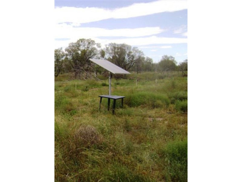 “Dunmore”, Come By Chance NSW 2832