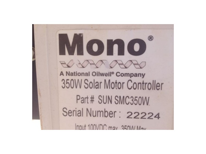 “Dunmore”, Come By Chance NSW 2832