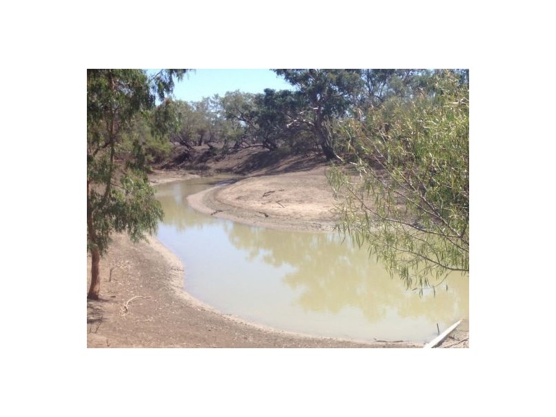 “Dunmore”, Come By Chance NSW 2832