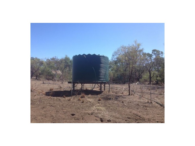 “Dunmore”, Come By Chance NSW 2832