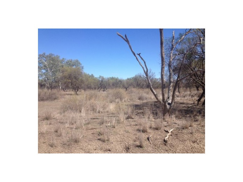 “Dunmore”, Come By Chance NSW 2832