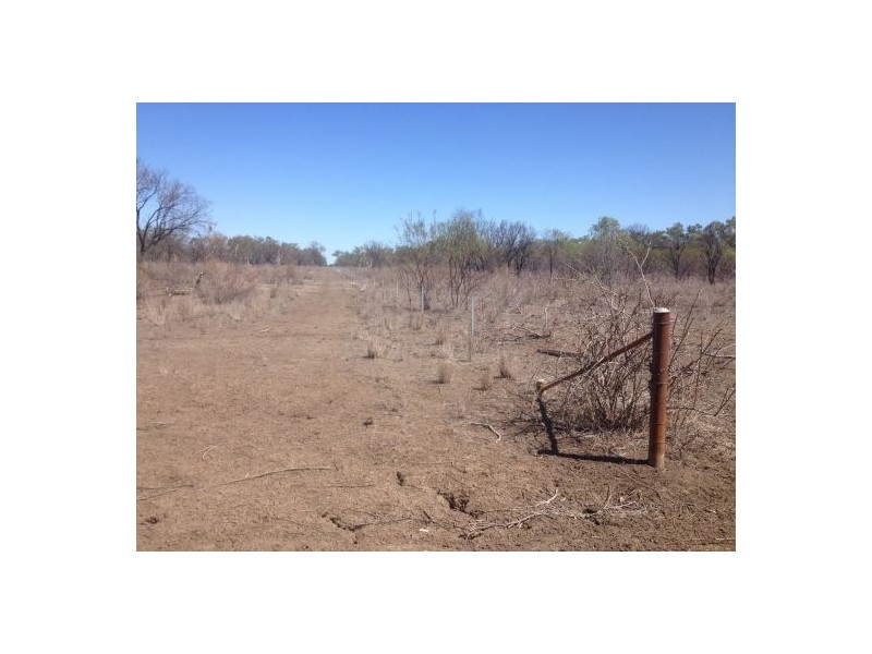 “Dunmore”, Come By Chance NSW 2832