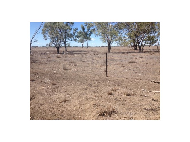 “Dunmore”, Come By Chance NSW 2832