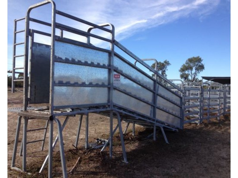 “NARRAN PARK”, Brewarrina NSW 2839