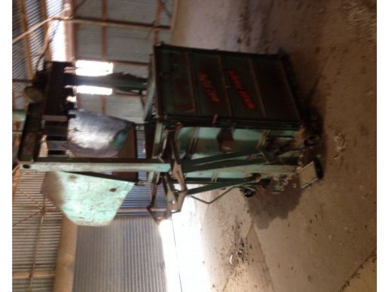 “NARRAN PARK”, Brewarrina NSW 2839