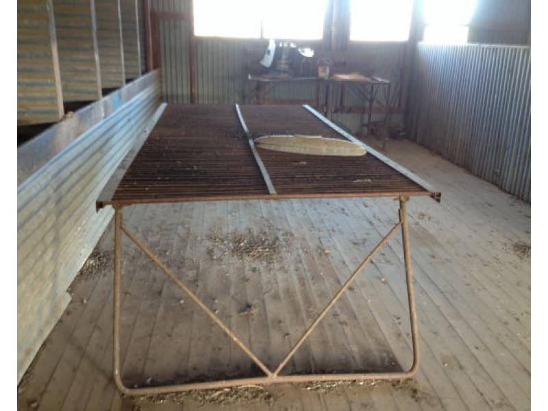 “NARRAN PARK”, Brewarrina NSW 2839