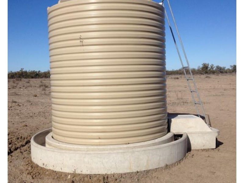 “NARRAN PARK”, Brewarrina NSW 2839