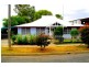 74 Arthur Street, Walgett NSW 2832