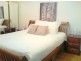 74 Arthur Street, Walgett NSW 2832