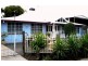 74 Arthur Street, Walgett NSW 2832