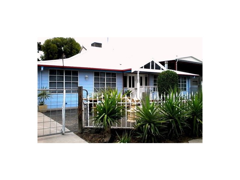 74 Arthur Street, Walgett NSW 2832