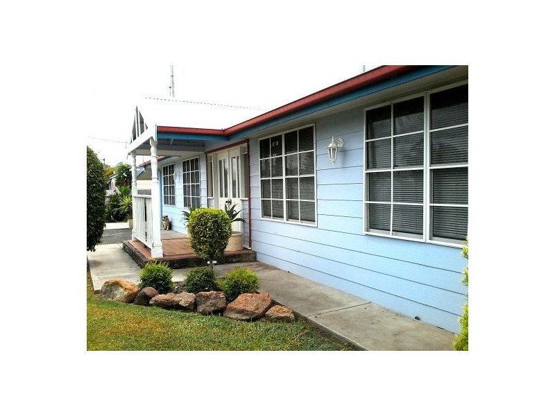 74 Arthur Street, Walgett NSW 2832