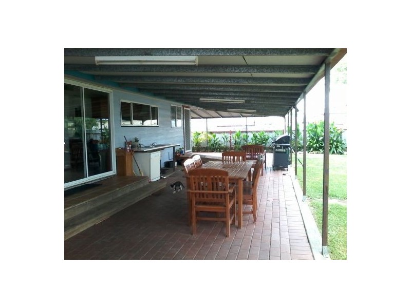 74 Arthur Street, Walgett NSW 2832
