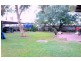 74 Arthur Street, Walgett NSW 2832