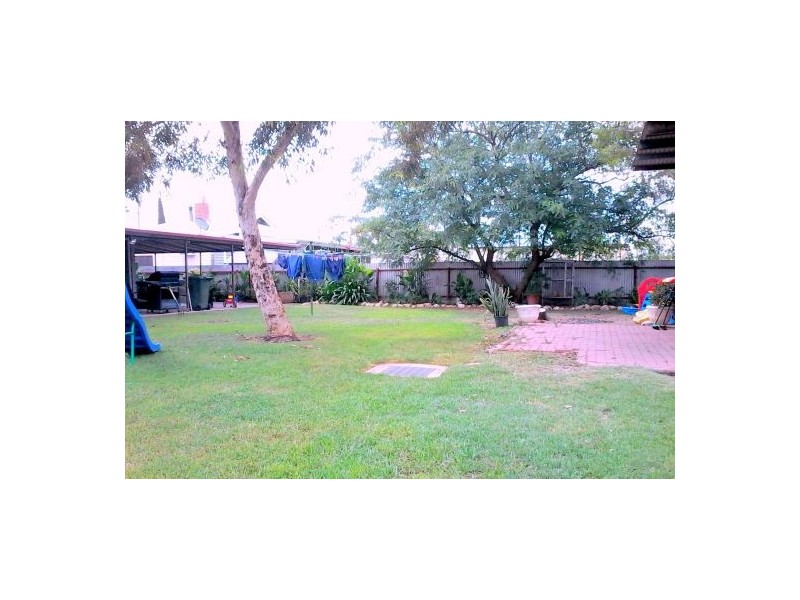 74 Arthur Street, Walgett NSW 2832