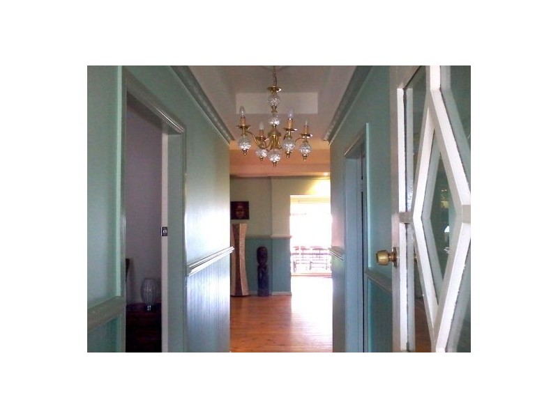 74 Arthur Street, Walgett NSW 2832