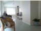 74 Arthur Street, Walgett NSW 2832