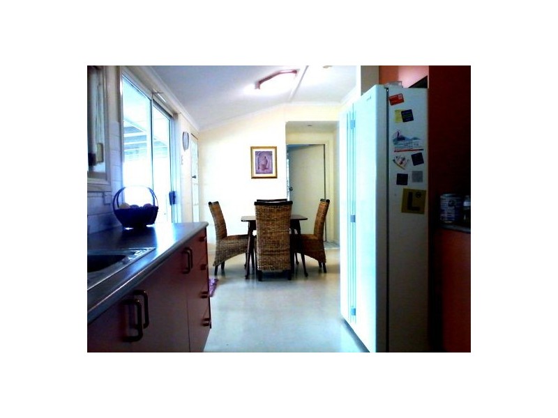 74 Arthur Street, Walgett NSW 2832