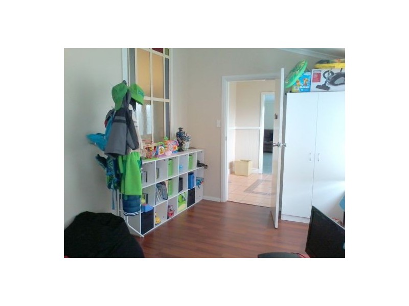 74 Arthur Street, Walgett NSW 2832