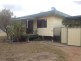 53 Narran Street, Collarenebri NSW 2833
