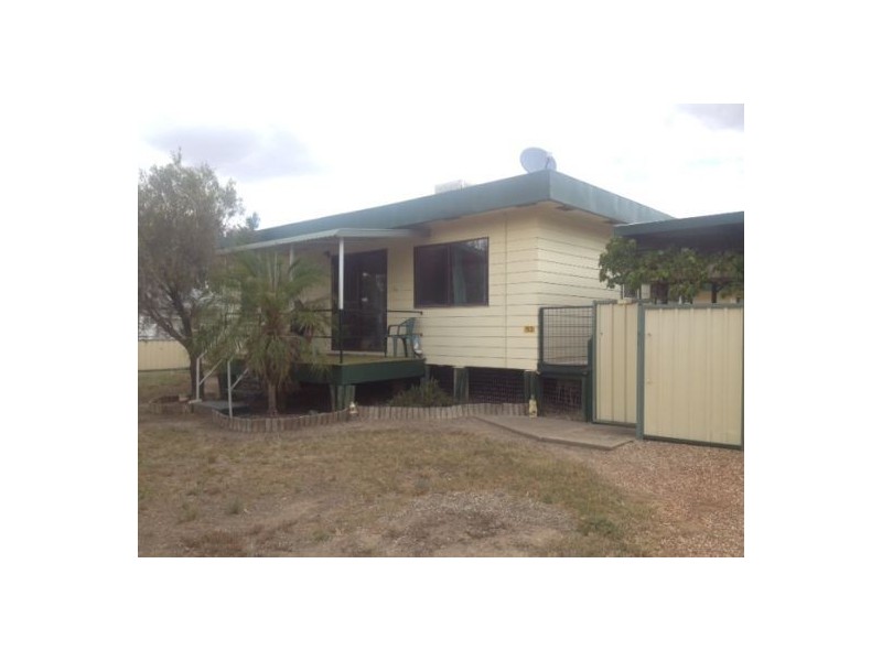 53 Narran Street, Collarenebri NSW 2833