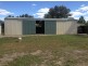 53 Narran Street, Collarenebri NSW 2833