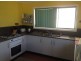 53 Narran Street, Collarenebri NSW 2833