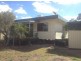 53 Narran Street, Collarenebri NSW 2833