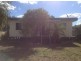 53 Narran Street, Collarenebri NSW 2833