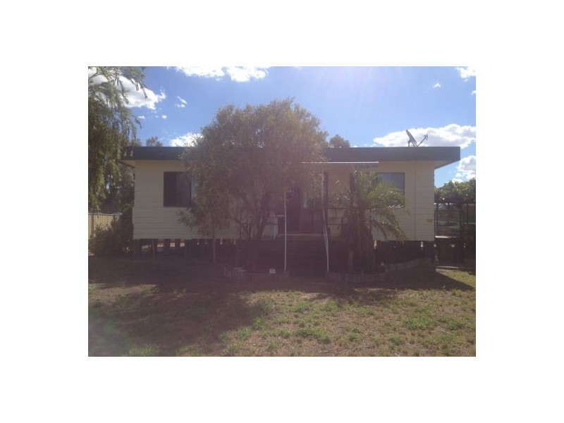 53 Narran Street, Collarenebri NSW 2833