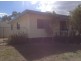 53 Narran Street, Collarenebri NSW 2833