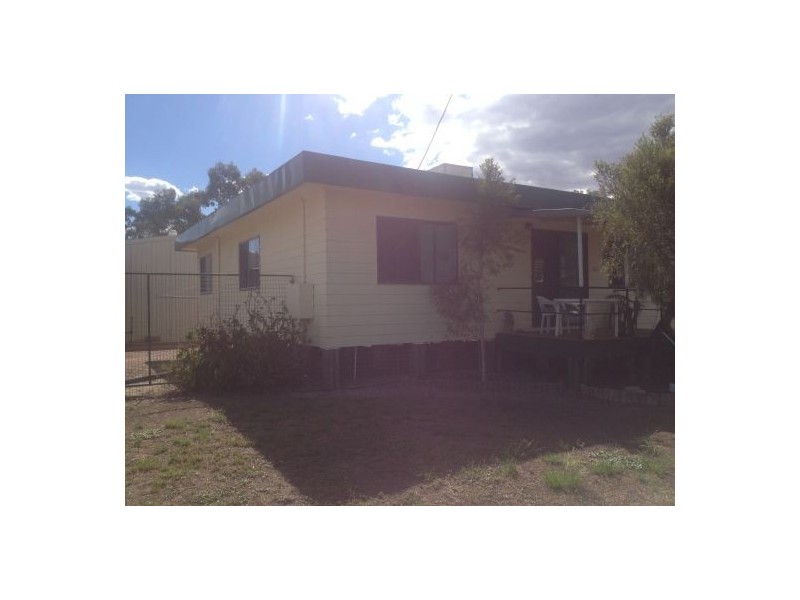 53 Narran Street, Collarenebri NSW 2833