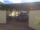 53 Narran Street, Collarenebri NSW 2833