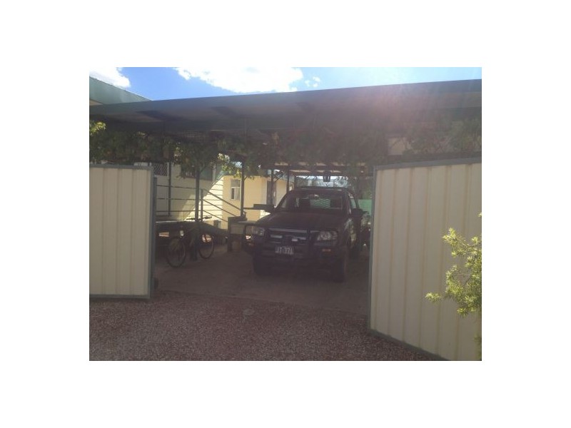 53 Narran Street, Collarenebri NSW 2833