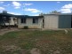 53 Narran Street, Collarenebri NSW 2833