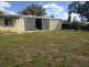 53 Narran Street, Collarenebri NSW 2833