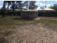 53 Narran Street, Collarenebri NSW 2833