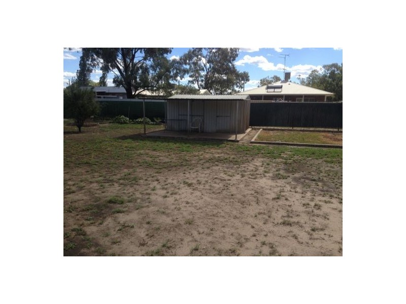 53 Narran Street, Collarenebri NSW 2833