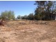 55 Montkeila Street, Walgett NSW 2832