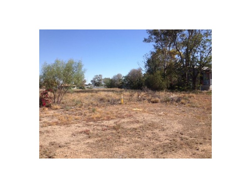 55 Montkeila Street, Walgett NSW 2832