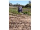 55 Montkeila Street, Walgett NSW 2832