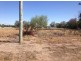 55 Montkeila Street, Walgett NSW 2832