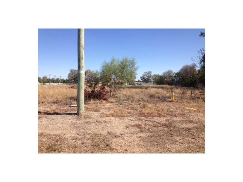 55 Montkeila Street, Walgett NSW 2832