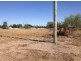 55 Montkeila Street, Walgett NSW 2832
