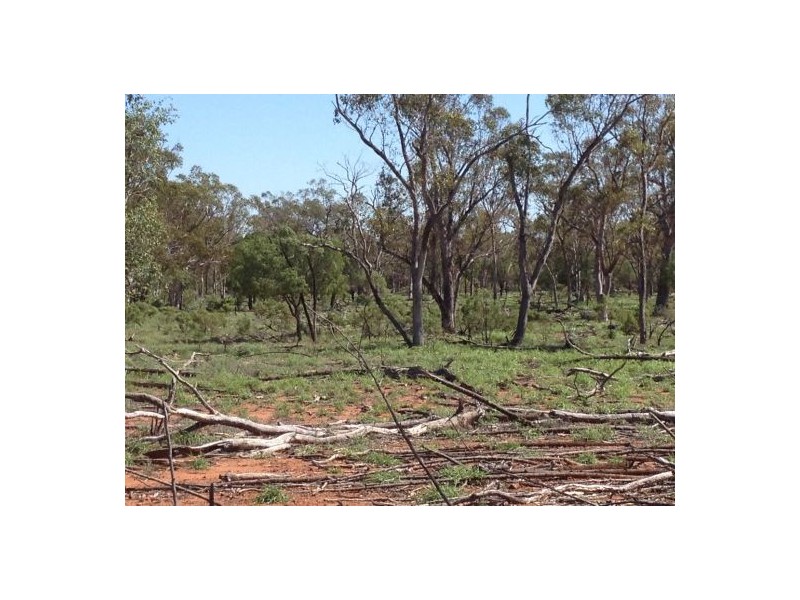 “MALABAR”, Walgett NSW 2832