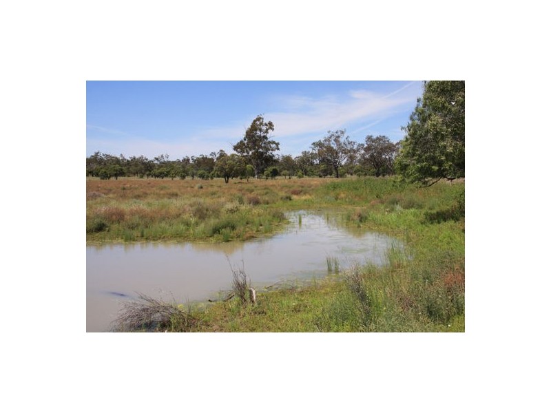 “MALABAR”, Walgett NSW 2832