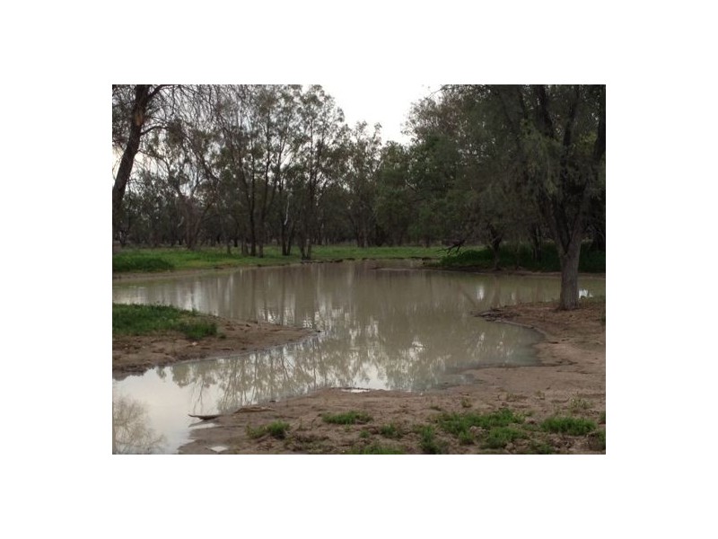 “MALABAR”, Walgett NSW 2832