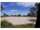 “MALABAR”, Walgett NSW 2832