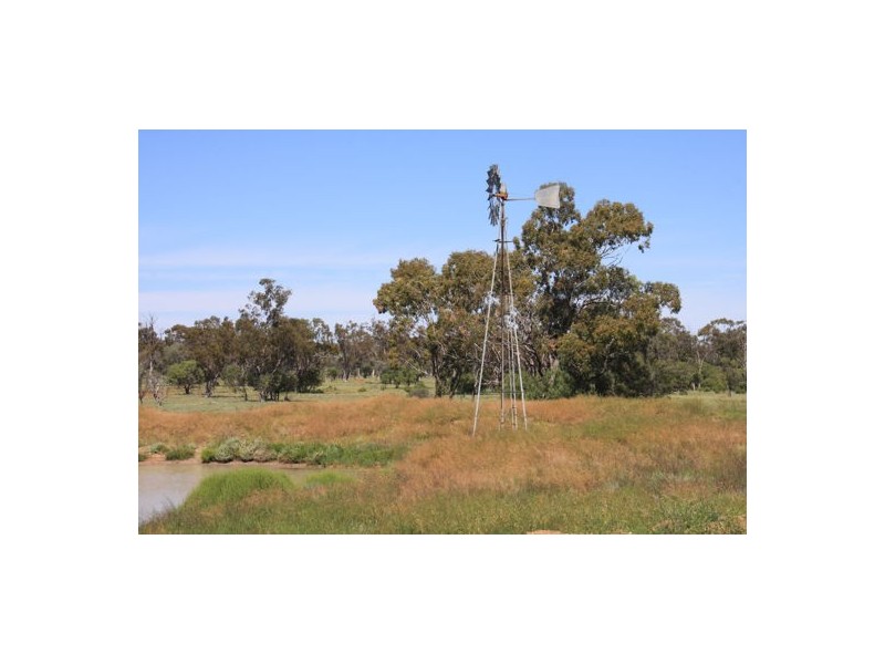 “MALABAR”, Walgett NSW 2832